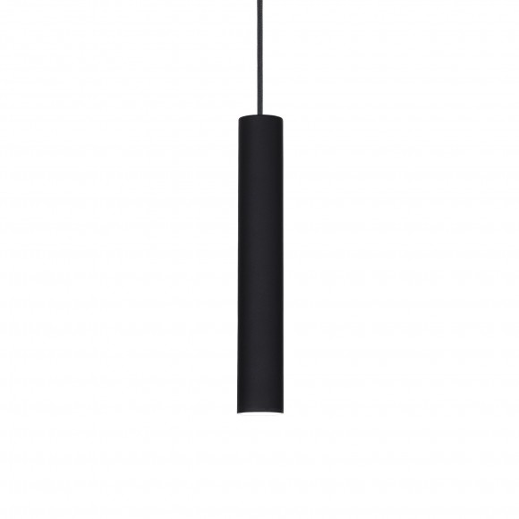 Ideal Lux 211466 LED závěsné stropní svítidlo Tube 1x9W | 1200lm | 3000K