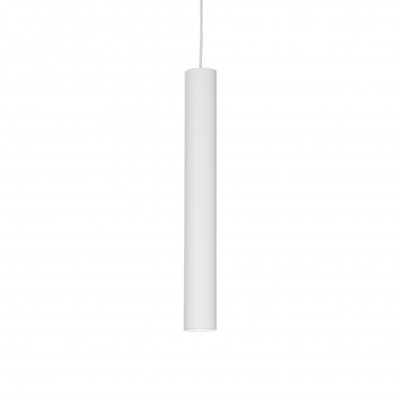Ideal Lux 211701 LED závěsné stropní svítidlo Tube 1x3W | 1000lm | 3000K