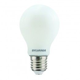 Sylvania 0029317 LED žárovka filament 1x9W | E27 | 1055lm | 2700K