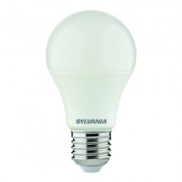 Sylvania 0029589 LED žárovka 1x9,5W | E27 | 1055lm | 2700K