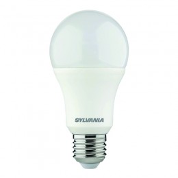 Sylvania 0029594 LED žárovka 1x13W | E27 | 1521lm | 4000K