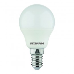 Sylvania 0029618 LED žárovka 1x2,5W | E14 | 250lm | 2700K