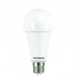 Sylvania 0030021 LED žárovka 1x17W | E27 | 1920lm| 2700K