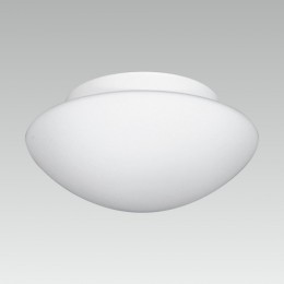 Prezent 92045139 LED stropní svítidlo Aspen 1x18W | 1100lm | 4000K | IP44