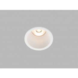 LED2 2250231 LED zápustné bodové svítidlo RAY S 6W | 480lm | 3000K