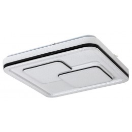 Rabalux 2604 LED stropnice Hecate 1x40W | 2970lm | 4000K