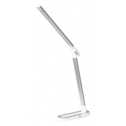 Rabalux 3349 LED stolní lampička Misha 1x7W | 360-400lm | 4000K