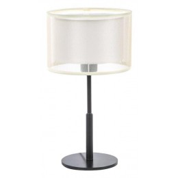 Rabalux 5095 stolní lampa Aneta 1x40W | E27