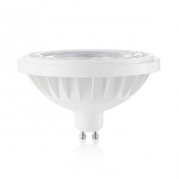Ideal Lux 183794 LED žárovka 1x11W | 1120lm | 3000K