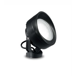 Ideal Lux 145358 venkovní reflektor Tommy 1x10W | GX53 | IP66