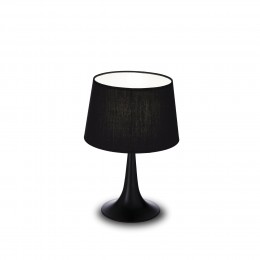 Ideal Lux 110554 stolní lampička London 1x60W|E27