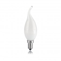 Ideal Lux 151793 LED žárovka 4W|E14|3000K