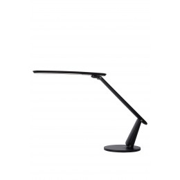 Lucide 24657/10/30 LED stolní lampička Practico 1x10W | 430lm | 2700-6000K