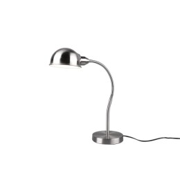 Trio 504900107 stolní lampa Perry 1x28W | E27