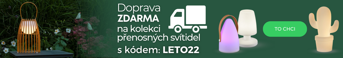 banner v detailu - přenosné