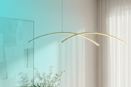 Nečekejte na apríl! Sleva 20 %