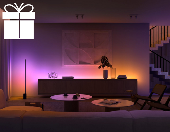 Vyměňte staré za nové