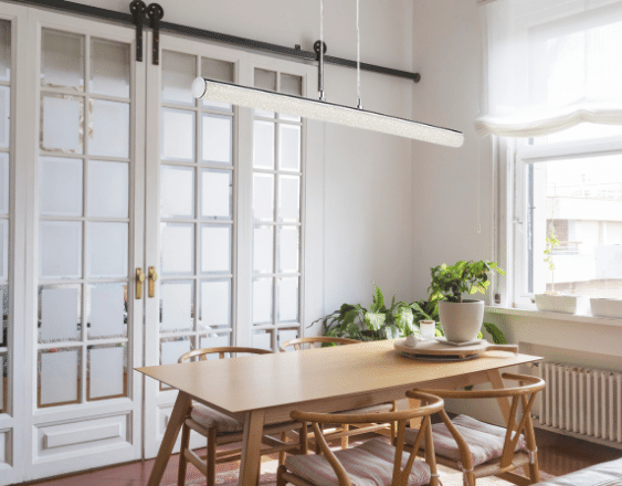 Roztočte to s barvami