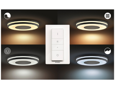 Philips_hue_chromaticnost