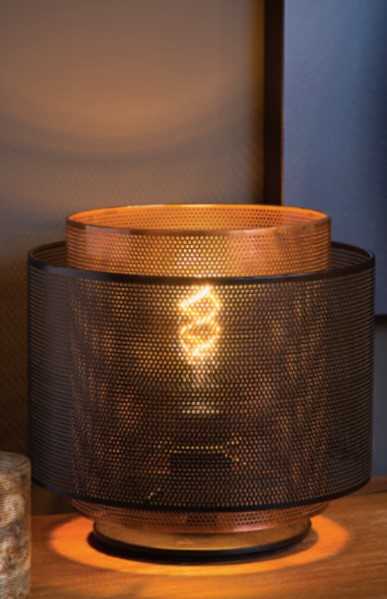 Jak osvětli malou místnost