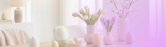 <p><strong>Velikonoční sleva 17 %</strong></p>