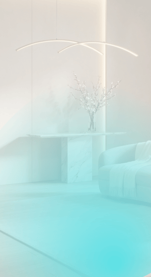 <p><strong>Nečekejte na apríl! </strong></p>