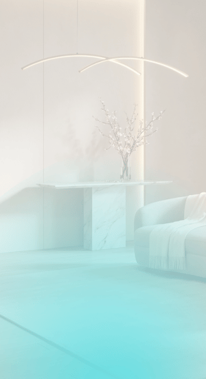 <p><strong>Nečekejte na apríl! </strong></p>