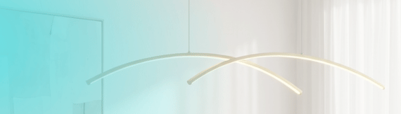 <p><strong>Nečekejte na apríl! </strong></p>