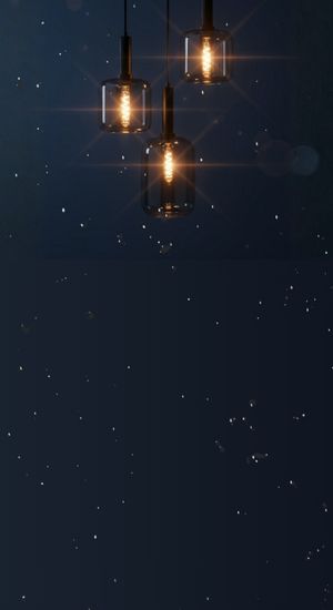 <strong>NOČNÍ<br />SLEVY 10 %</strong>