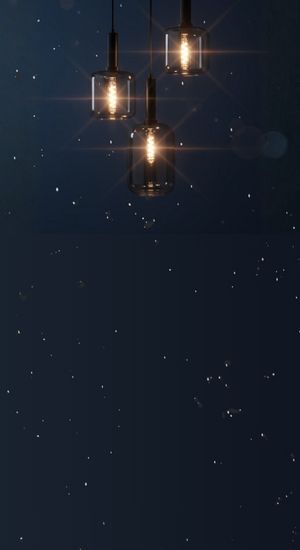 <strong>NOČNÍ<br />SLEVY 10 %</strong>