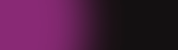 <strong>PRODLOUŽENÝ<br />VALENTÝN -24&nbsp;%</strong>