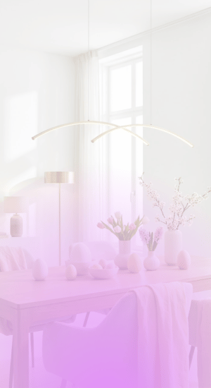 <p><strong>Velikonoční sleva 17 %</strong></p>