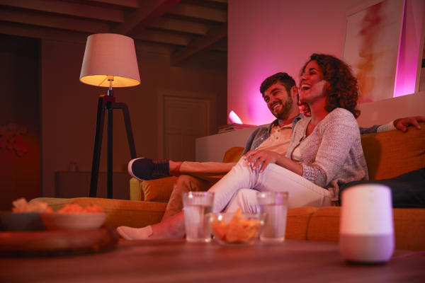 Philips_Hue_obyvak
