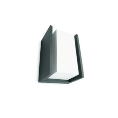 Philips_svetlo_bridge