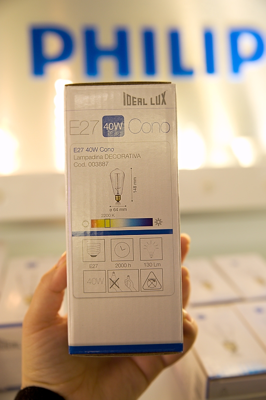 žárovky do světel Brno