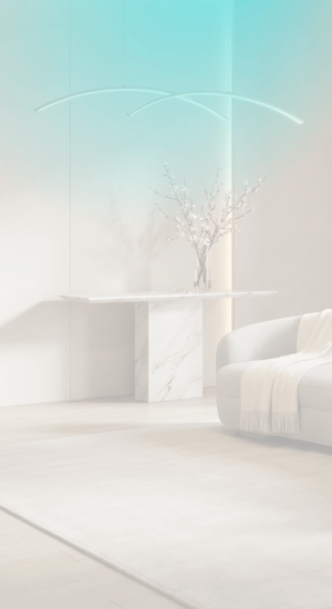 <p><strong>Nečekejte na apríl! </strong></p>