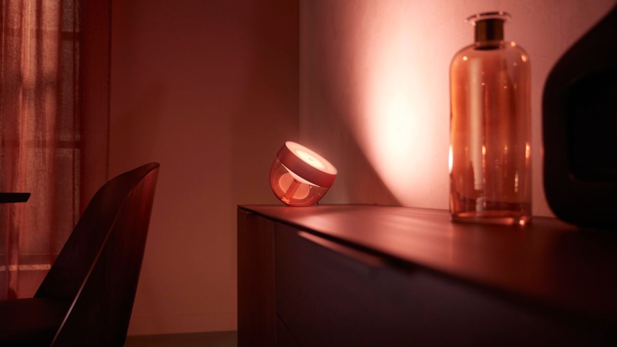 Spojení krásy a chytrosti