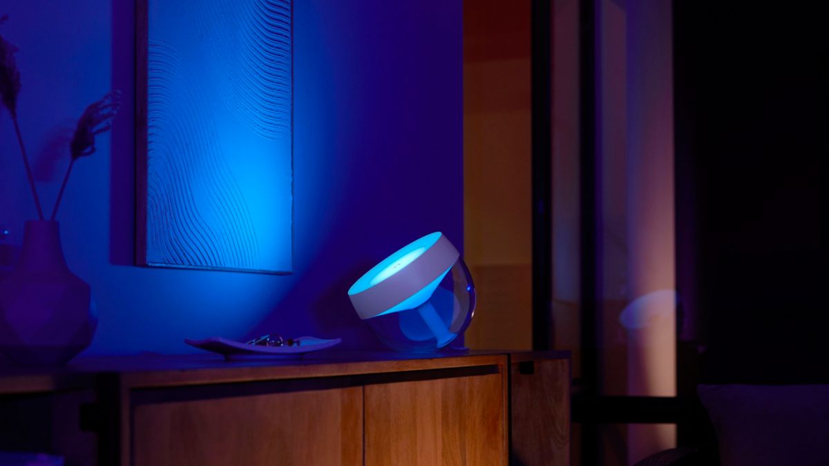 Spojení krásy a chytrosti