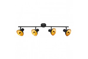 Bodová světla do kuchyně