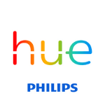 LED pásky Philips Hue