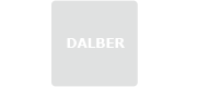 Dalber