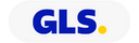 GLS - Výdejní místa