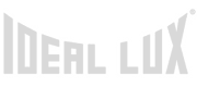 Ideal Lux