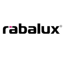 Rabalux výprodej