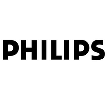 Philips výprodej