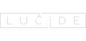 Lucide