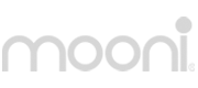 Mooni