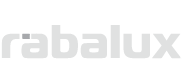 Rabalux
