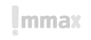 Immax