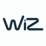 WiZ – kompletní sortiment